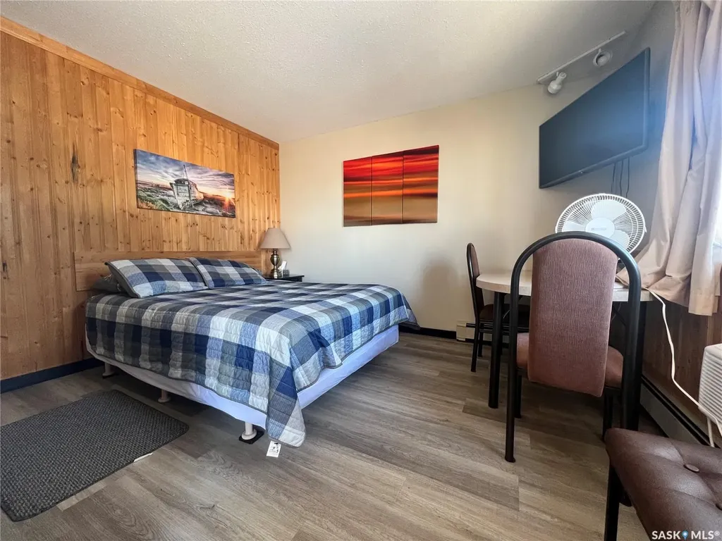 447 Saskatchewan Street Elbow SK S0H 1J0