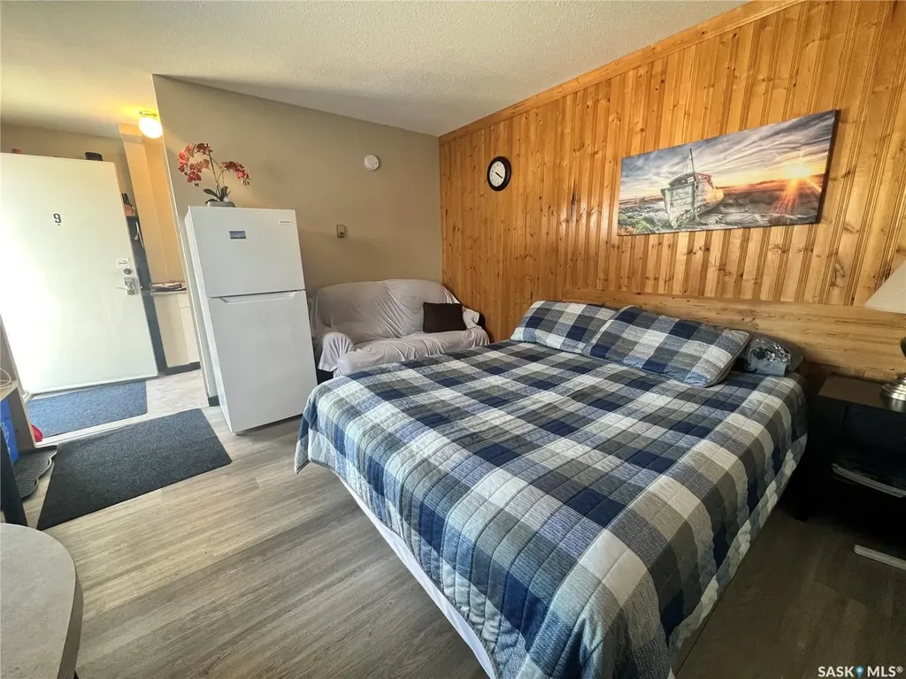 447 Saskatchewan Street Elbow SK S0H 1J0