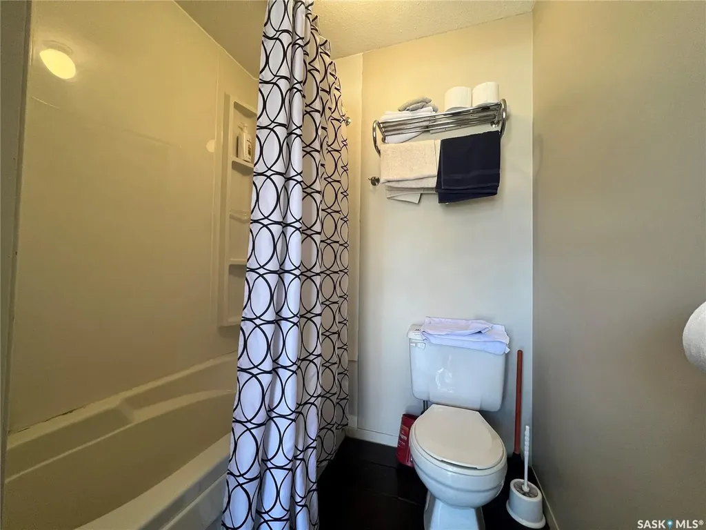 447 Saskatchewan Street Elbow SK S0H 1J0