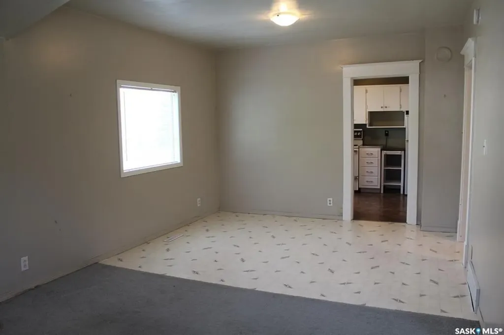 110 7th Avenue Alameda SK S0C 0A0