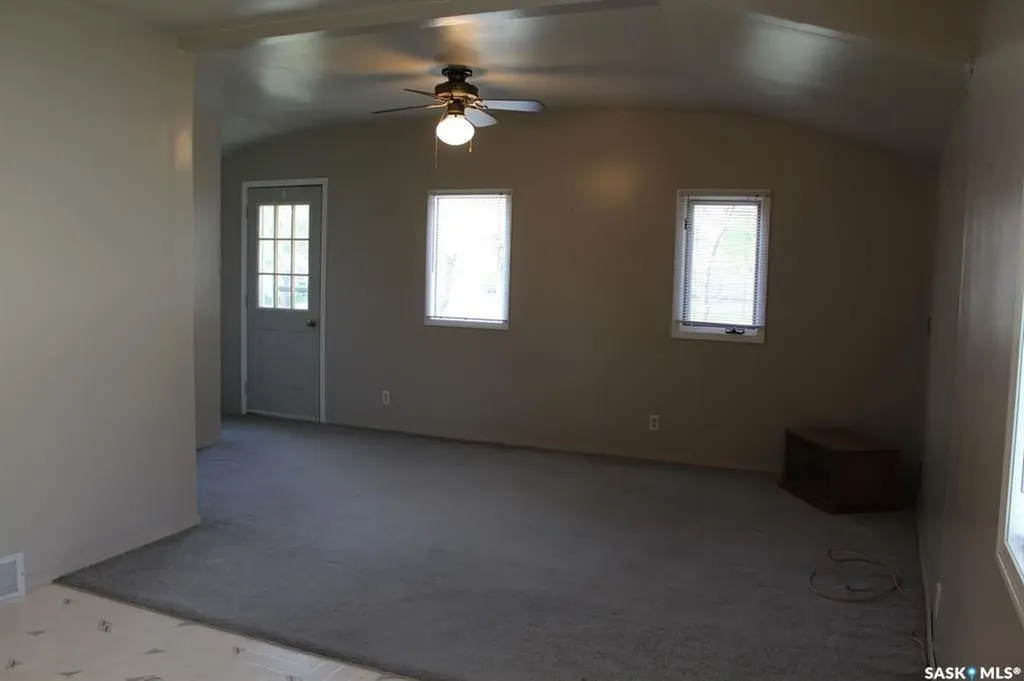 110 7th Avenue Alameda SK S0C 0A0