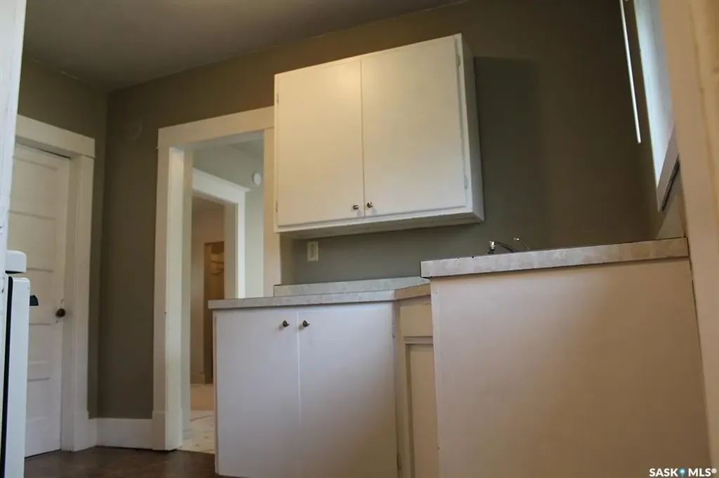 110 7th Avenue Alameda SK S0C 0A0