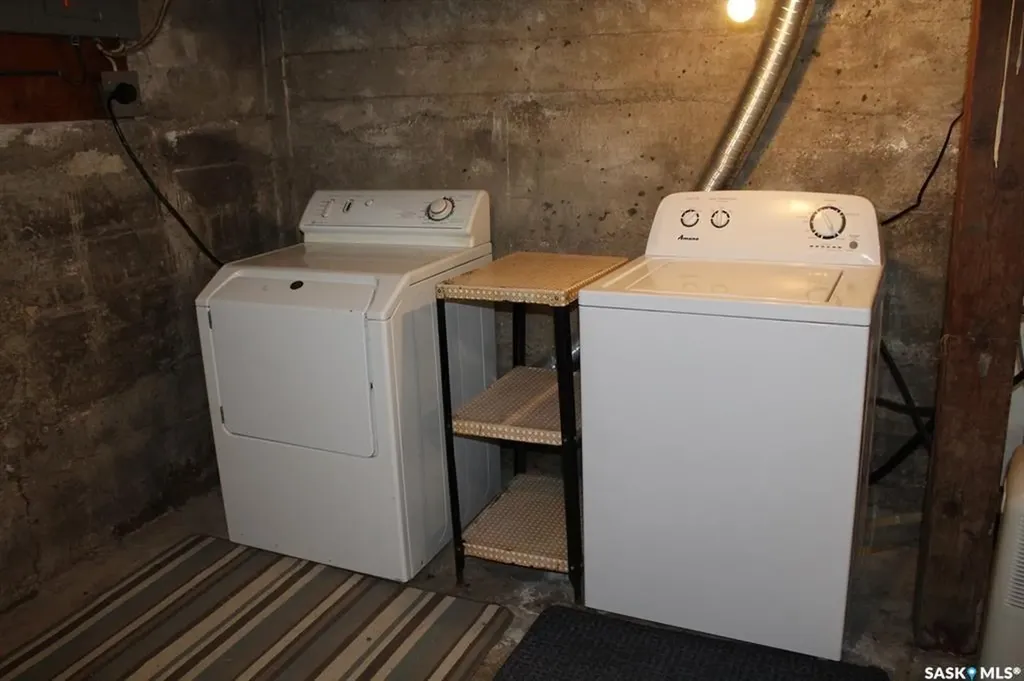 110 7th Avenue Alameda SK S0C 0A0