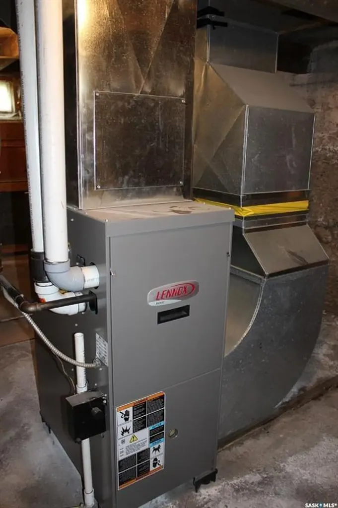 110 7th Avenue Alameda SK S0C 0A0