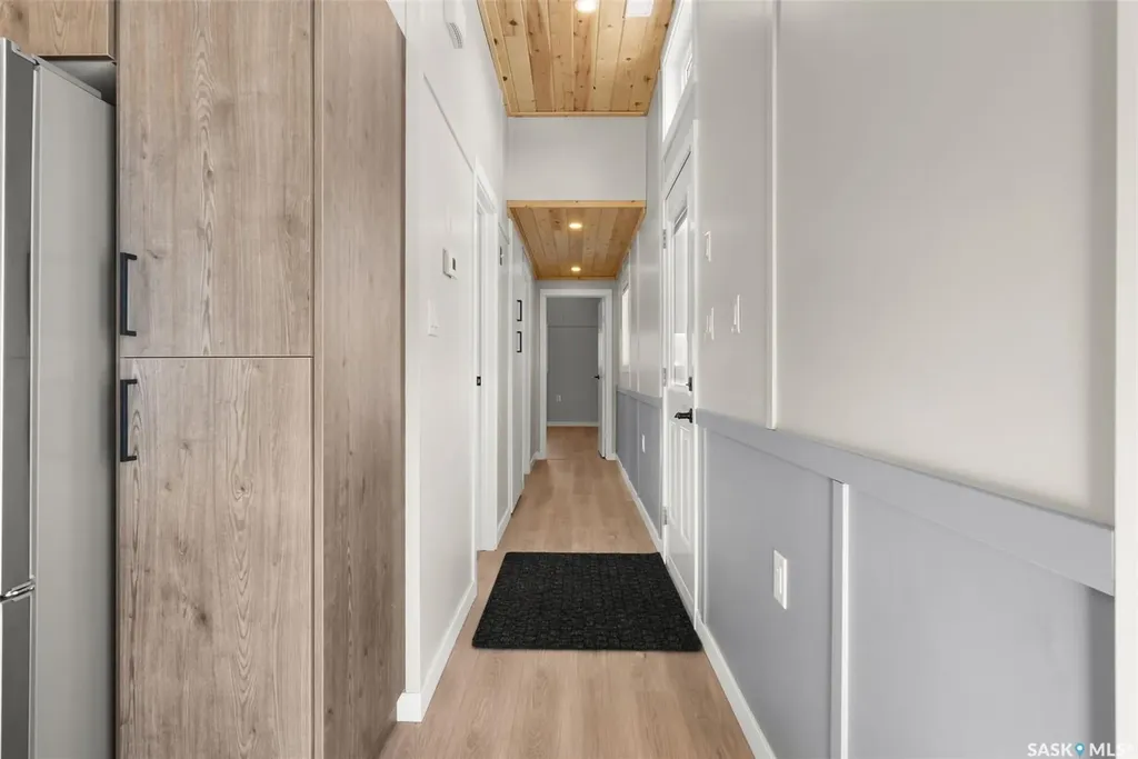 913 Pincherry Place E Katepwa Beach SK S0G 1S0