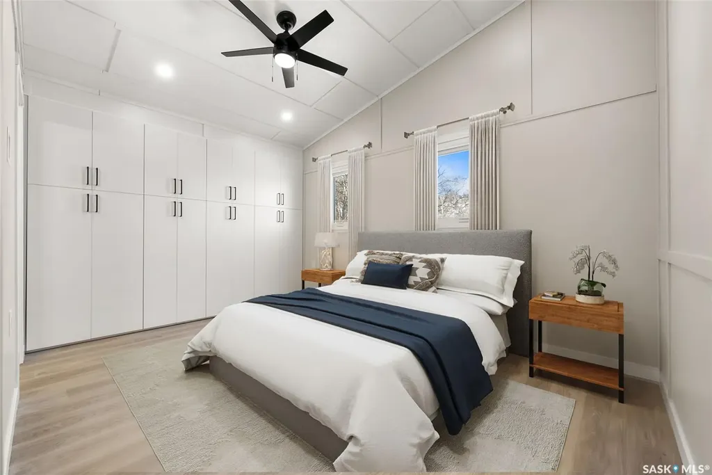 913 Pincherry Place E Katepwa Beach SK S0G 1S0