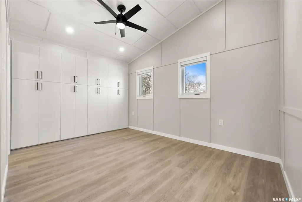 913 Pincherry Place E Katepwa Beach SK S0G 1S0