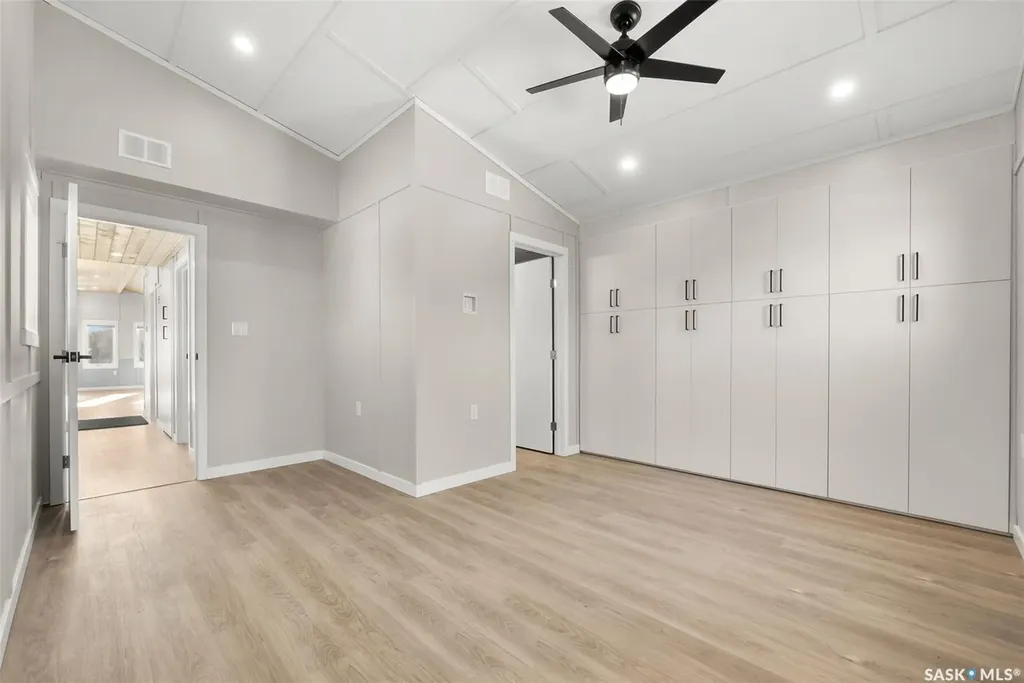 913 Pincherry Place E Katepwa Beach SK S0G 1S0