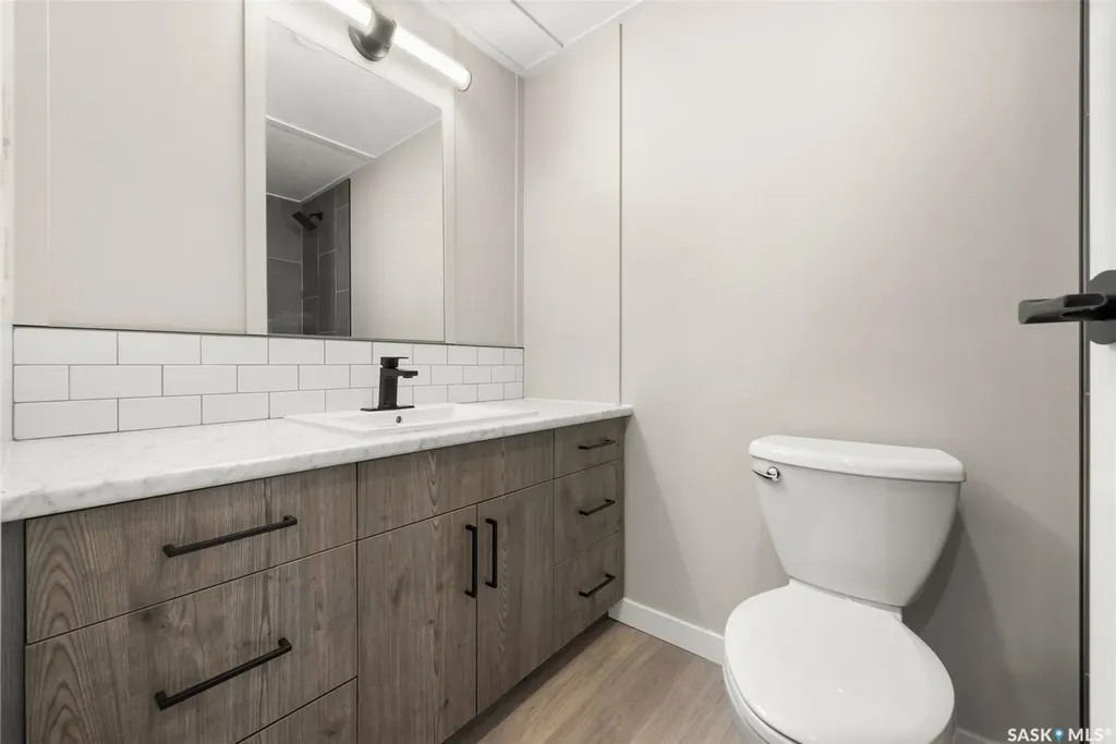 913 Pincherry Place E Katepwa Beach SK S0G 1S0