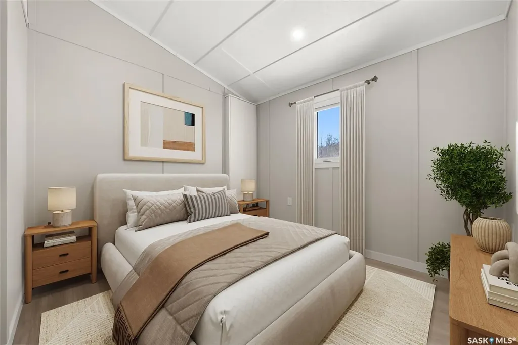 913 Pincherry Place E Katepwa Beach SK S0G 1S0