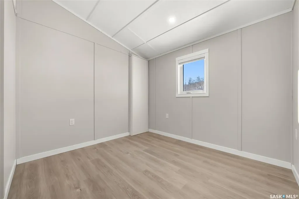 913 Pincherry Place E Katepwa Beach SK S0G 1S0