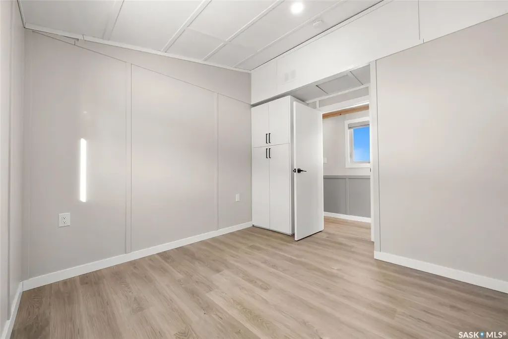 913 Pincherry Place E Katepwa Beach SK S0G 1S0