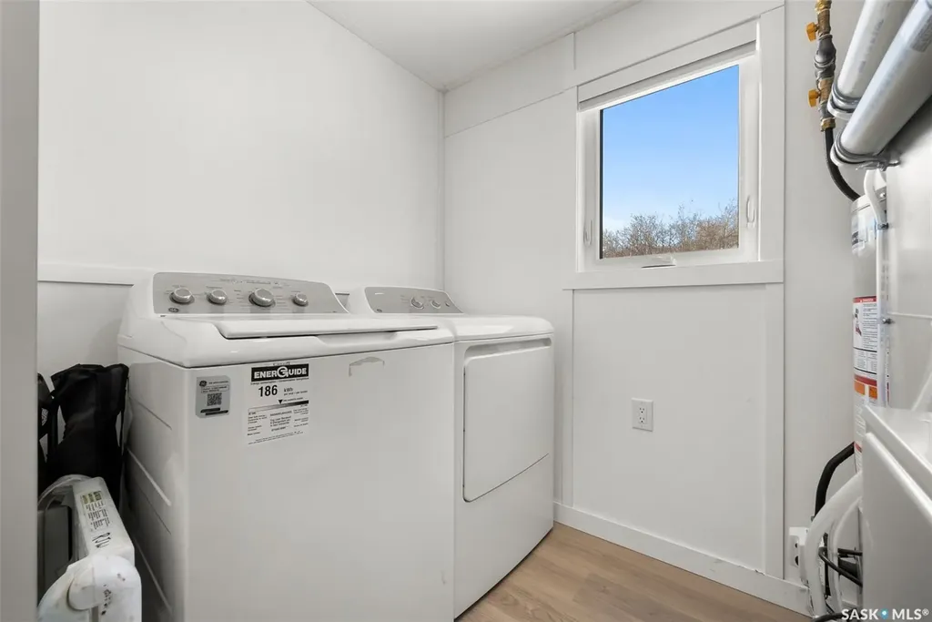 913 Pincherry Place E Katepwa Beach SK S0G 1S0