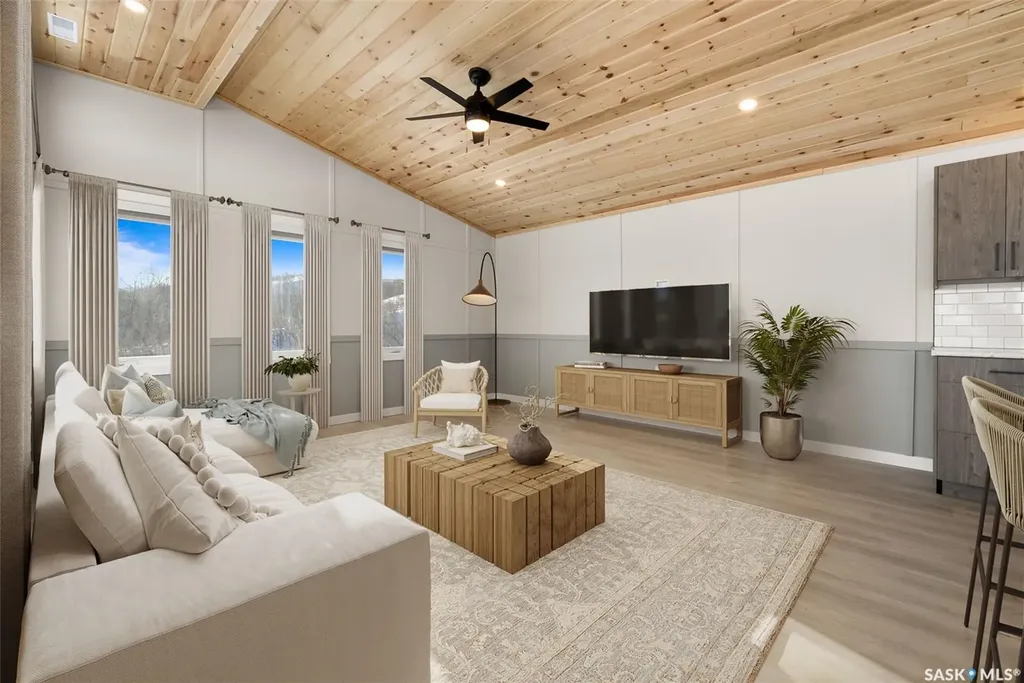 913 Pincherry Place E Katepwa Beach SK S0G 1S0