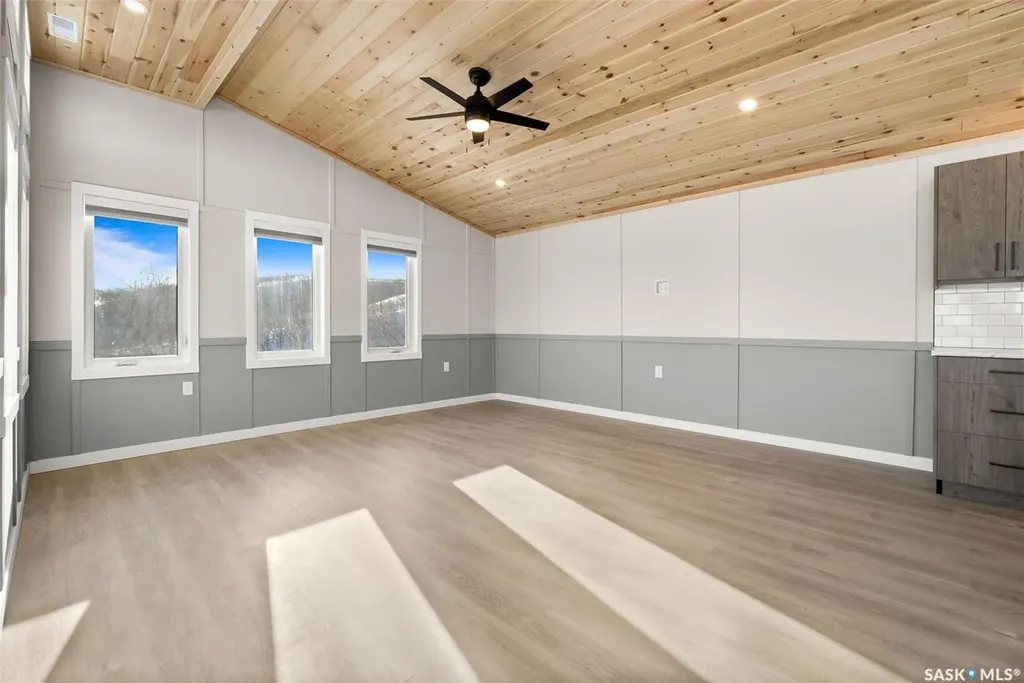 913 Pincherry Place E Katepwa Beach SK S0G 1S0