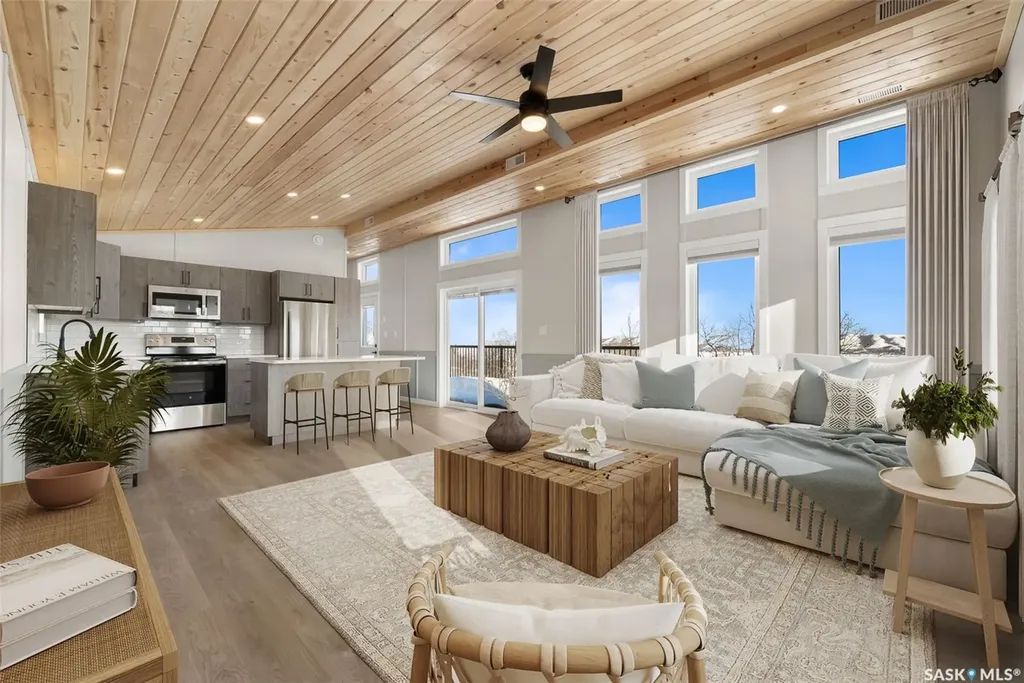 913 Pincherry Place E Katepwa Beach SK S0G 1S0