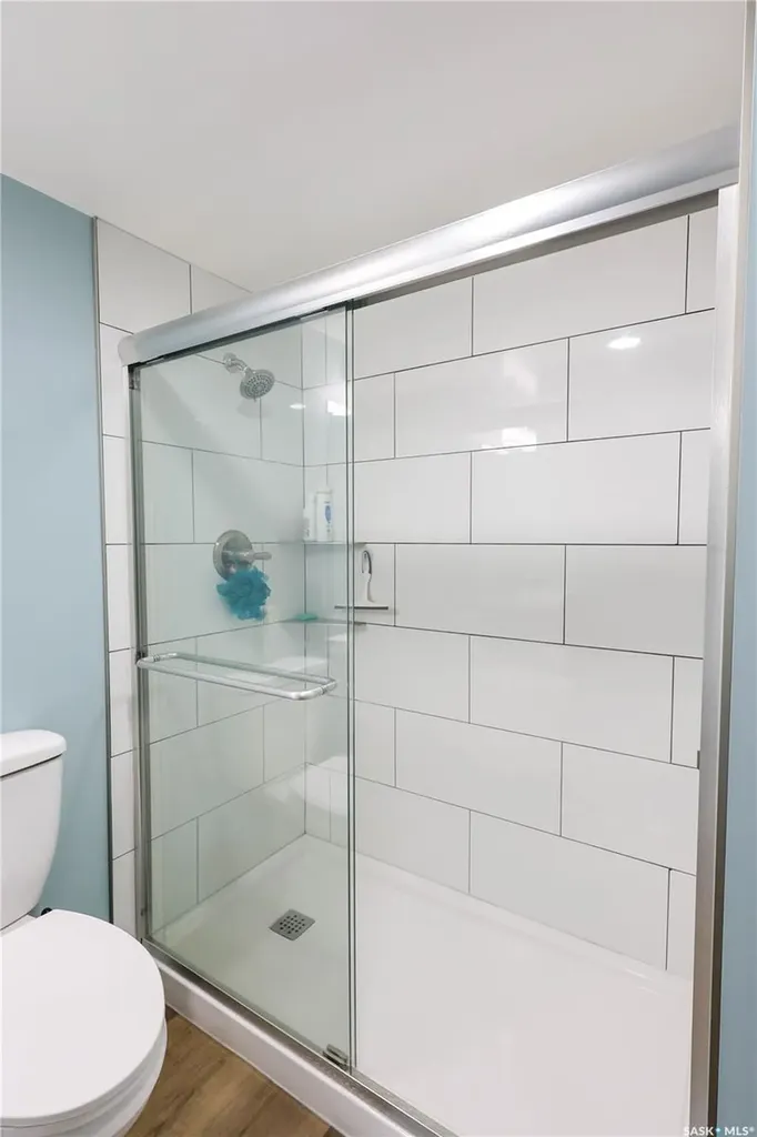 2 Poplar Place Birch Hills SK S0J 0G0