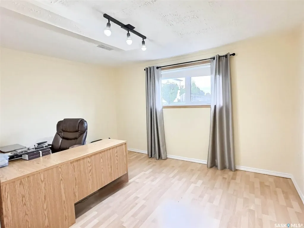 2 Poplar Place Birch Hills SK S0J 0G0