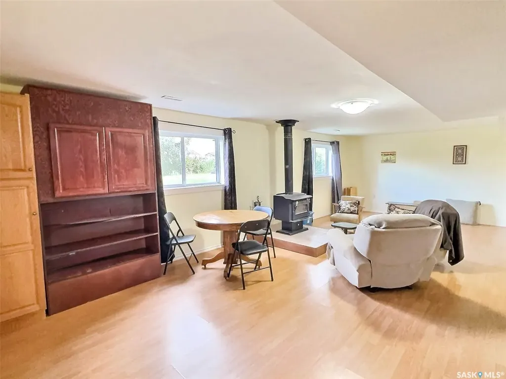 2 Poplar Place Birch Hills SK S0J 0G0