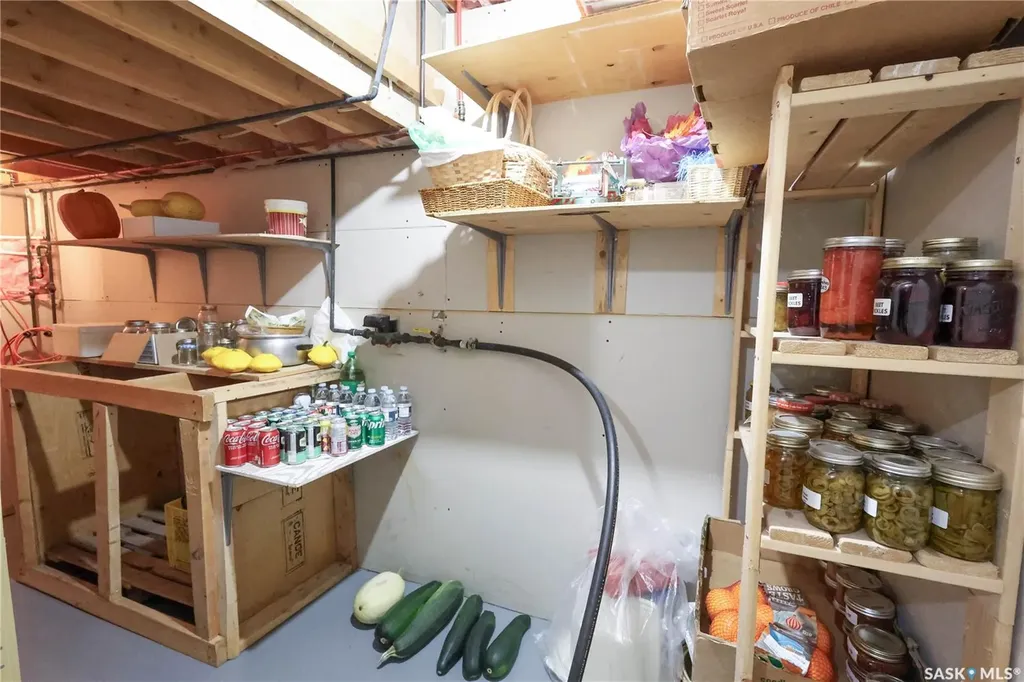 2 Poplar Place Birch Hills SK S0J 0G0