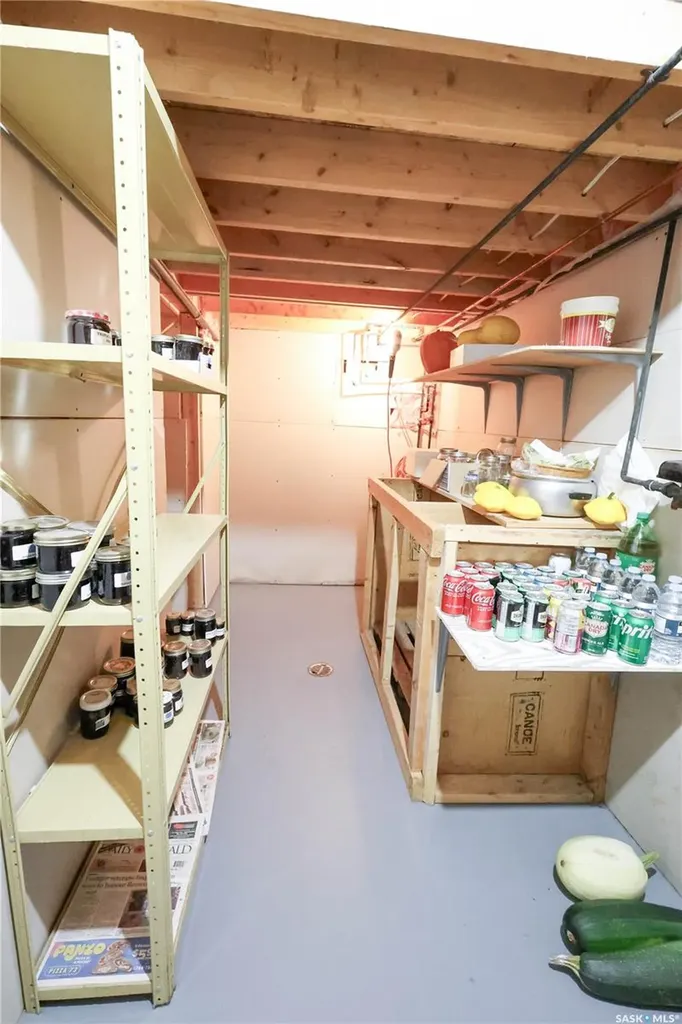 2 Poplar Place Birch Hills SK S0J 0G0