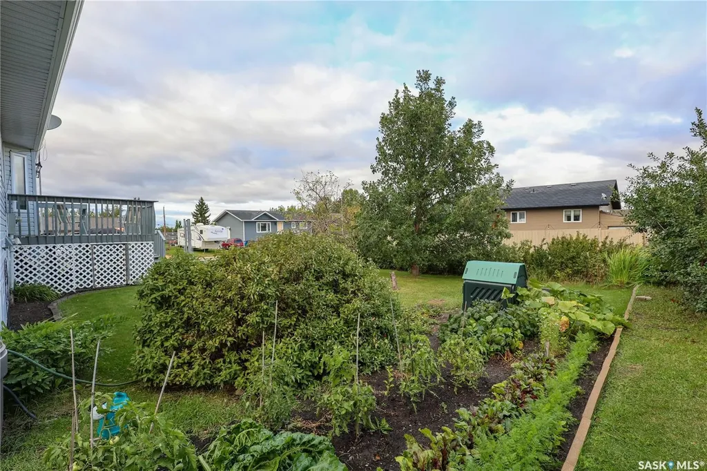 2 Poplar Place Birch Hills SK S0J 0G0