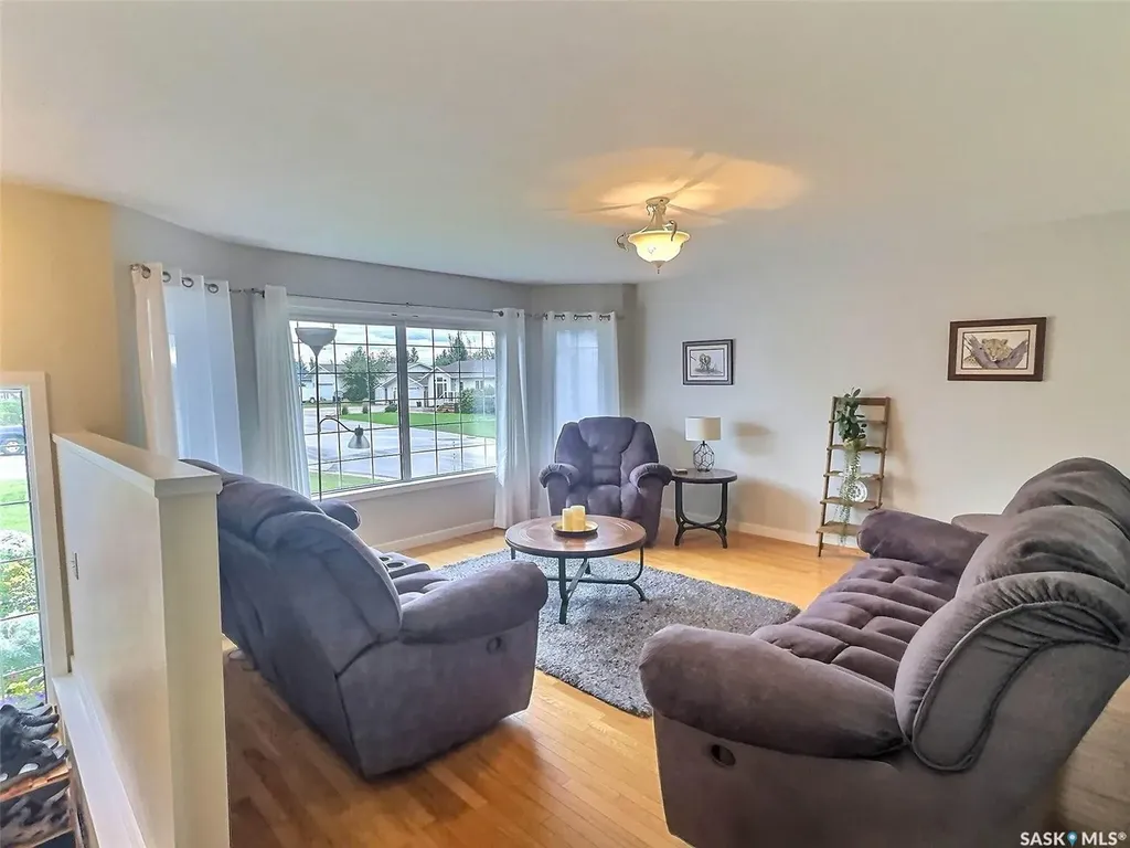 2 Poplar Place Birch Hills SK S0J 0G0