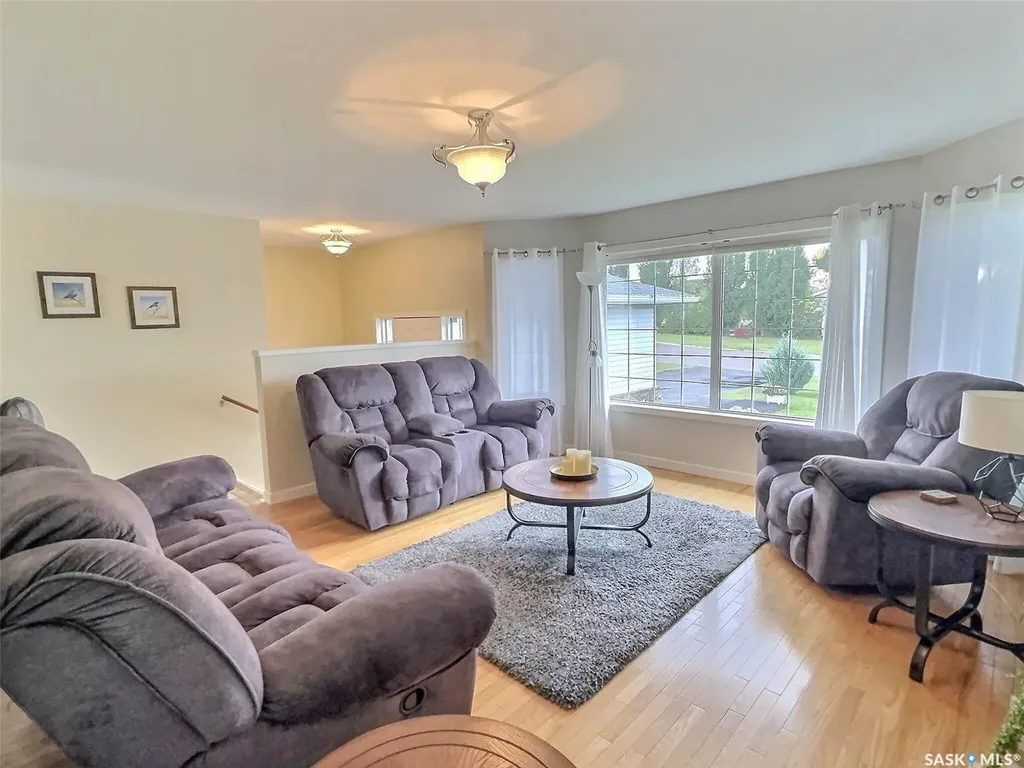 2 Poplar Place Birch Hills SK S0J 0G0