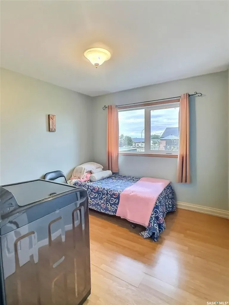 2 Poplar Place Birch Hills SK S0J 0G0