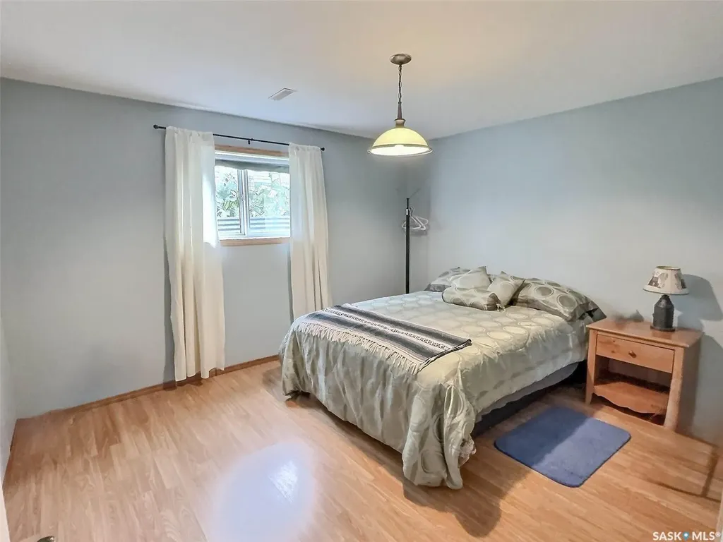 2 Poplar Place Birch Hills SK S0J 0G0