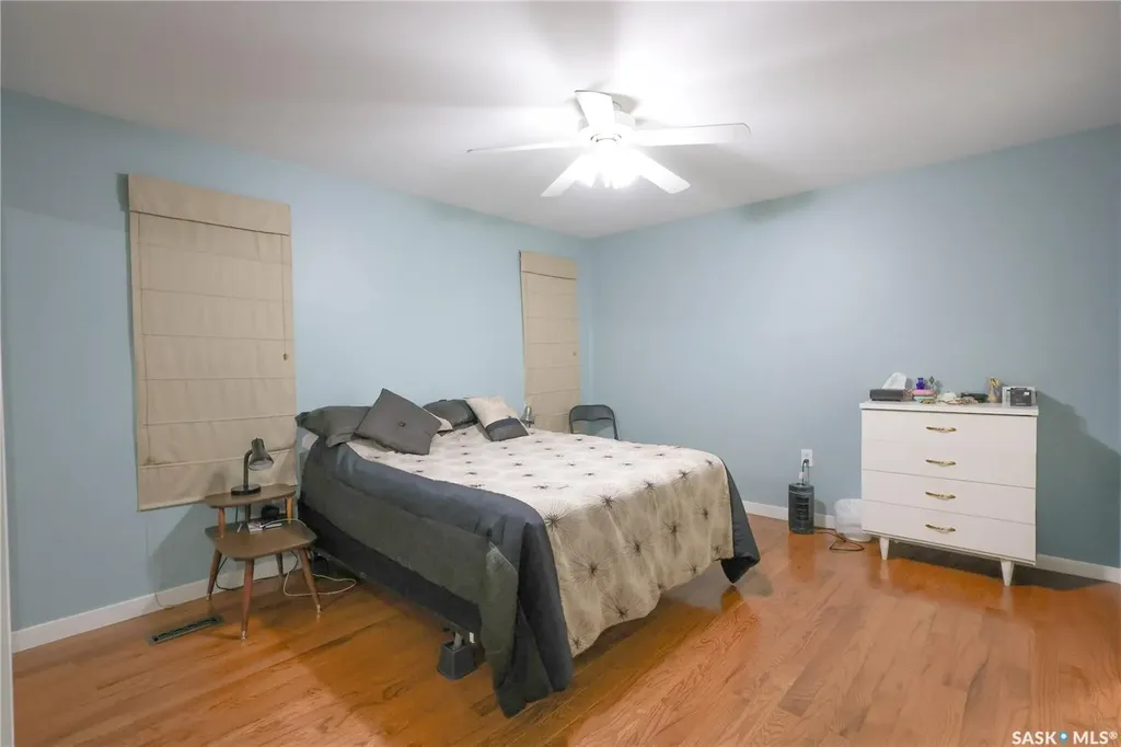 2 Poplar Place Birch Hills SK S0J 0G0