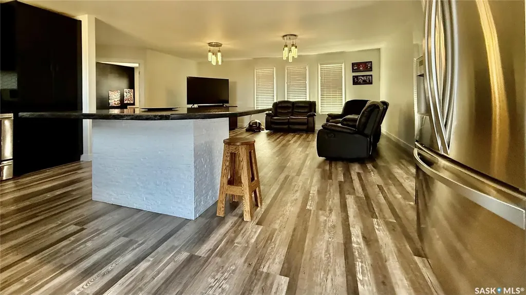 Rural Address Emerald Rm No. 277 SK S0A 1A0