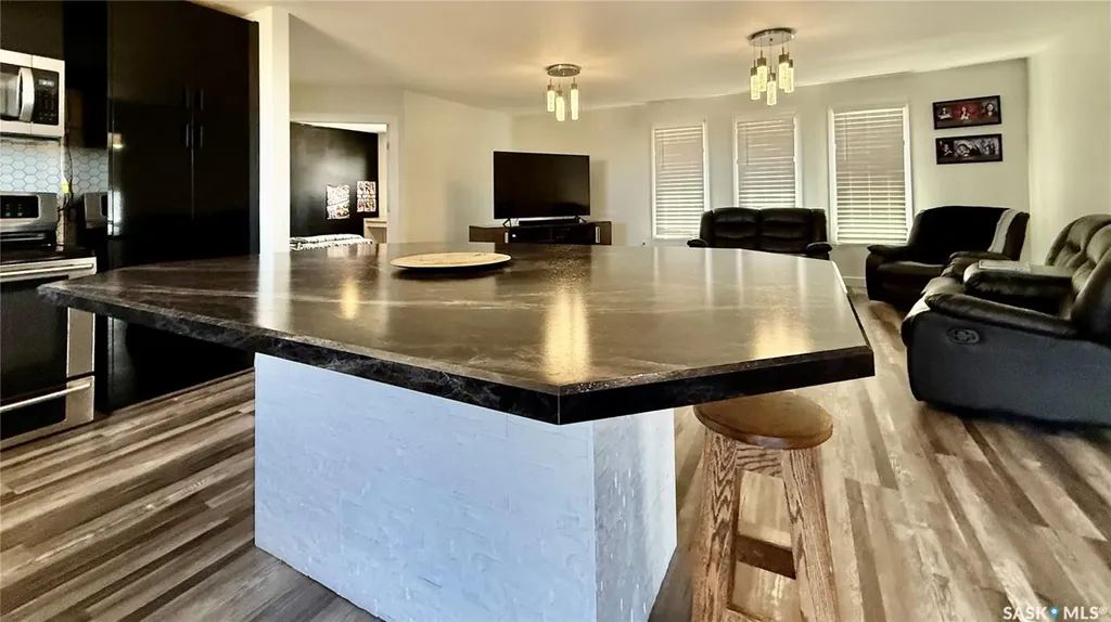 Rural Address Emerald Rm No. 277 SK S0A 1A0