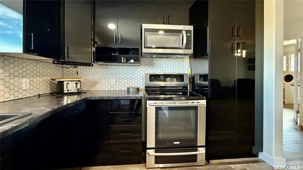 Rural Address Emerald Rm No. 277 SK S0A 1A0