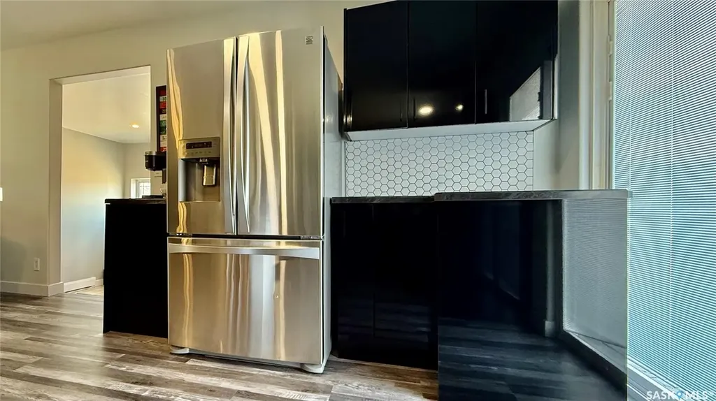 Rural Address Emerald Rm No. 277 SK S0A 1A0