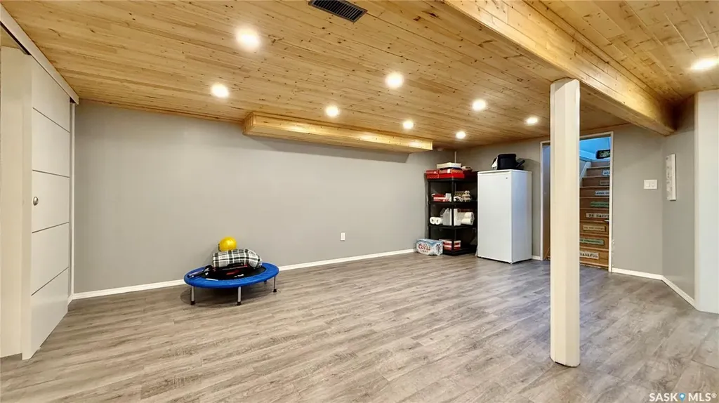 Rural Address Emerald Rm No. 277 SK S0A 1A0