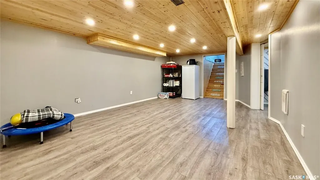 Rural Address Emerald Rm No. 277 SK S0A 1A0