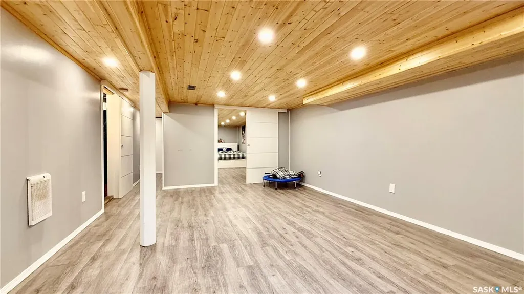 Rural Address Emerald Rm No. 277 SK S0A 1A0