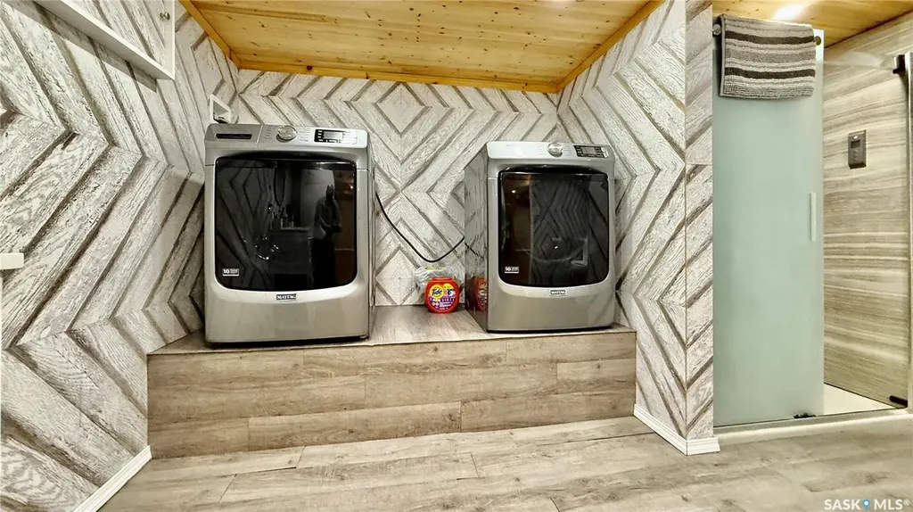 Rural Address Emerald Rm No. 277 SK S0A 1A0