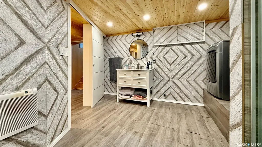 Rural Address Emerald Rm No. 277 SK S0A 1A0