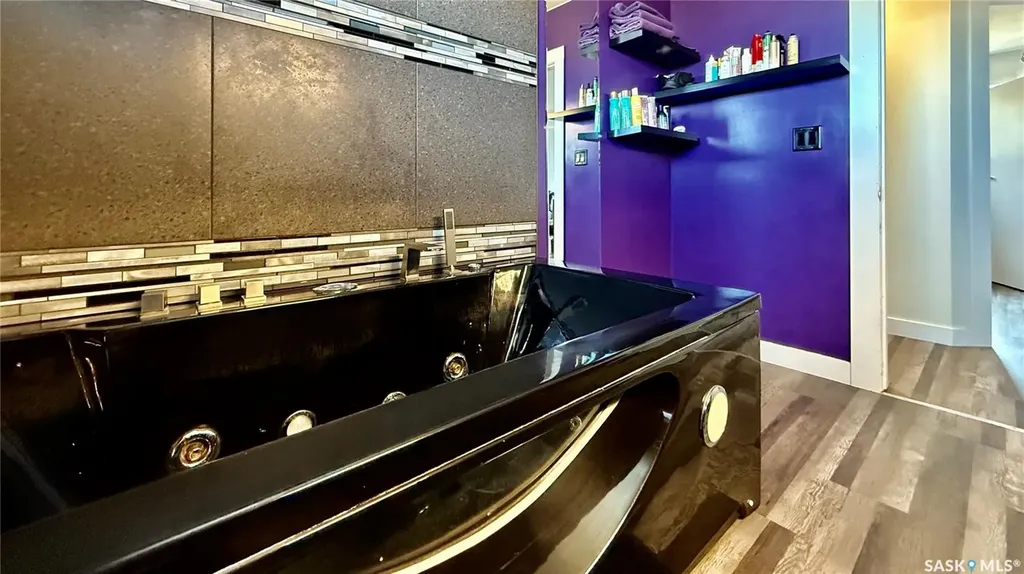 Rural Address Emerald Rm No. 277 SK S0A 1A0