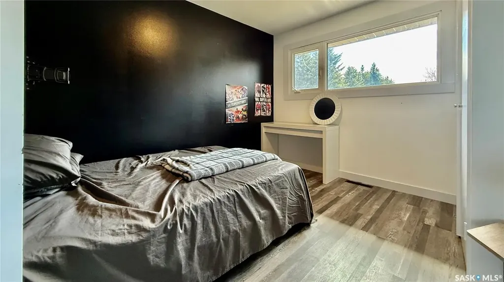 Rural Address Emerald Rm No. 277 SK S0A 1A0