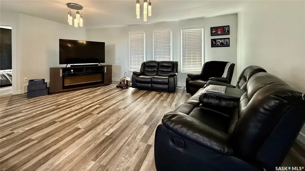 Rural Address Emerald Rm No. 277 SK S0A 1A0