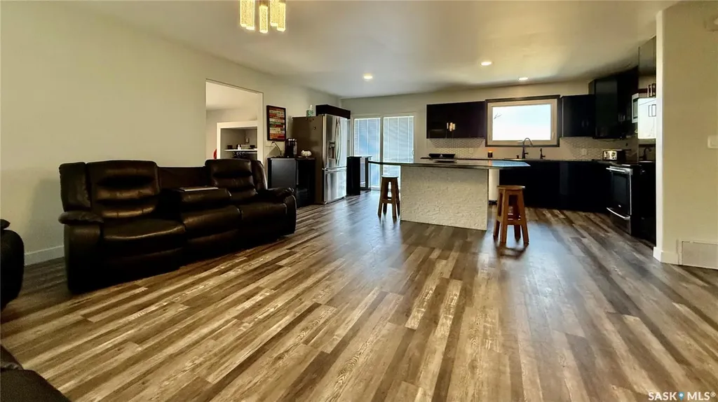 Rural Address Emerald Rm No. 277 SK S0A 1A0