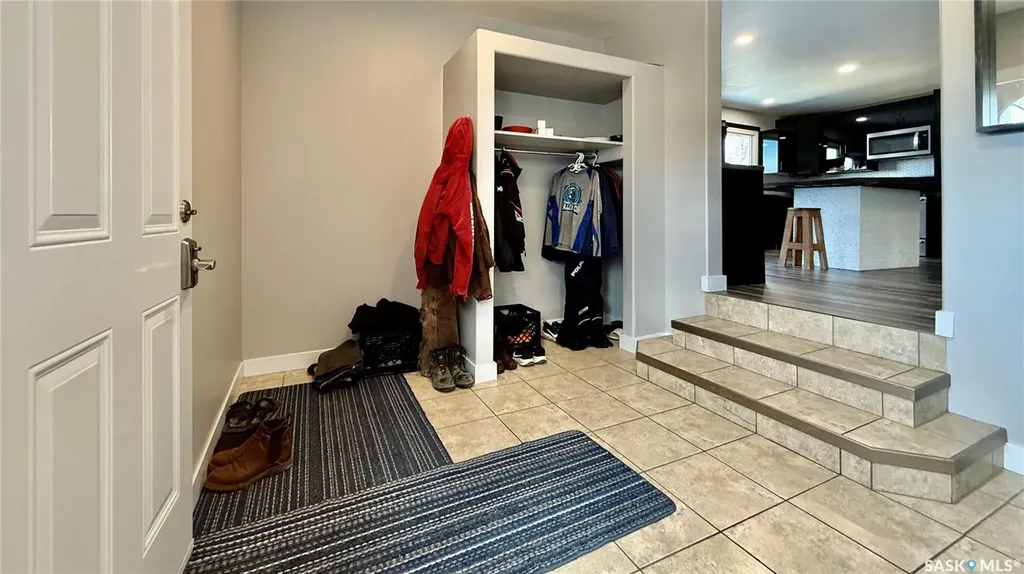 Rural Address Emerald Rm No. 277 SK S0A 1A0