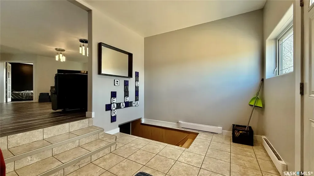 Rural Address Emerald Rm No. 277 SK S0A 1A0