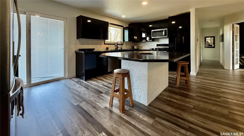 Rural Address Emerald Rm No. 277 SK S0A 1A0