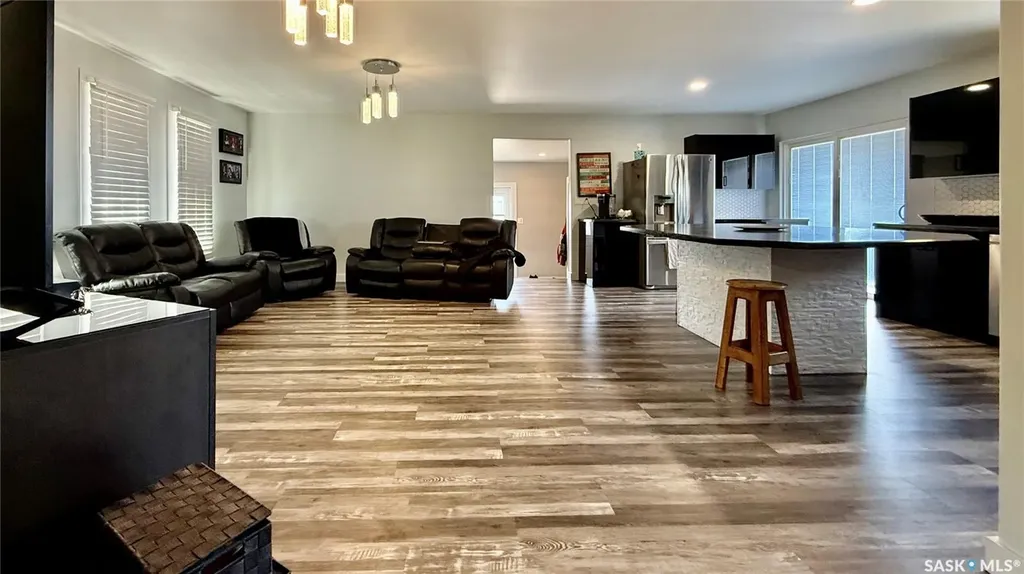 Rural Address Emerald Rm No. 277 SK S0A 1A0