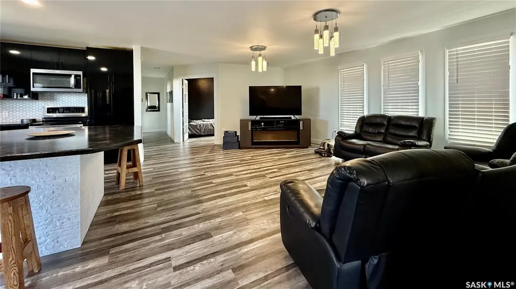 Rural Address Emerald Rm No. 277 SK S0A 1A0