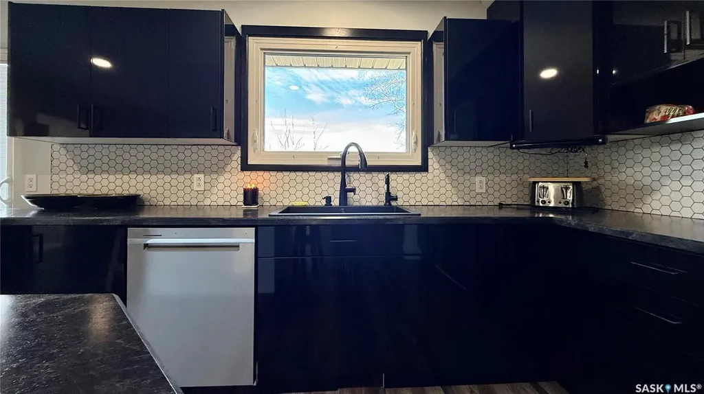 Rural Address Emerald Rm No. 277 SK S0A 1A0